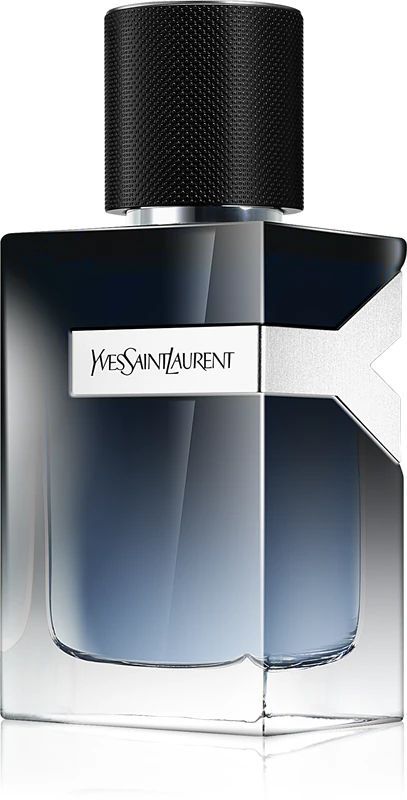 Купити Yves Saint Laurent Y Парфумована вода на Elune.com.ua