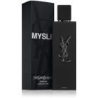 Купити Yves Saint Laurent MYSLF Le Parfum Парфумована вода на Elune.com.ua