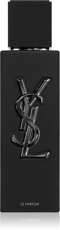 Купити MYSLF Le Parfum Парфумована вода на Elune.com.ua