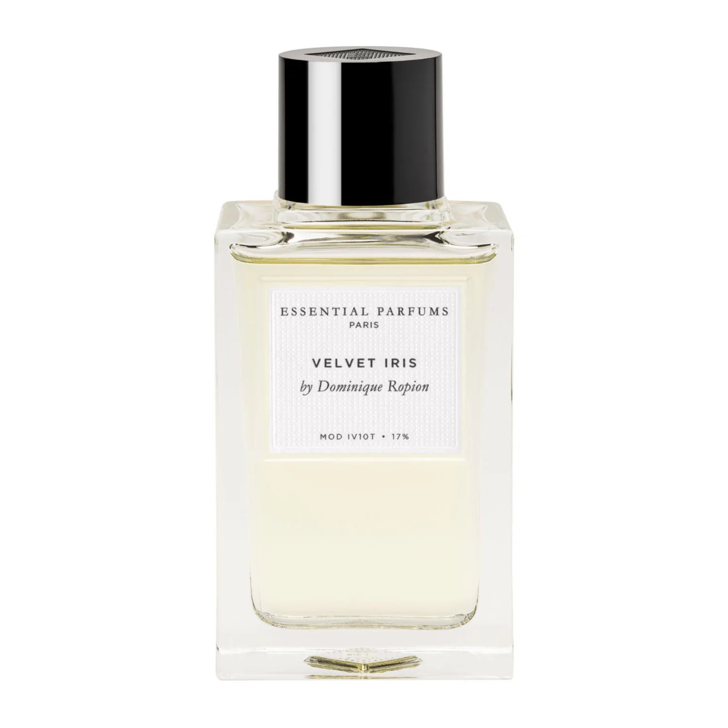 Купити Essential Parfums Velvet Iris Парфумована вода на Elune.com.ua