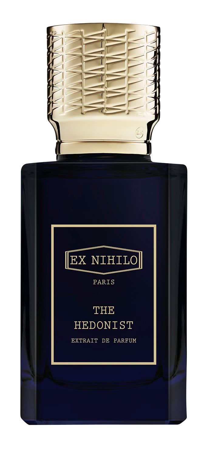 Купити Ex Nihilo The Hedonist Extrait de Parfum Парфуми на Elune.com.ua