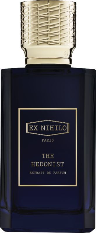 Купити The Hedonist Extrait de Parfum Парфуми на Elune.com.ua