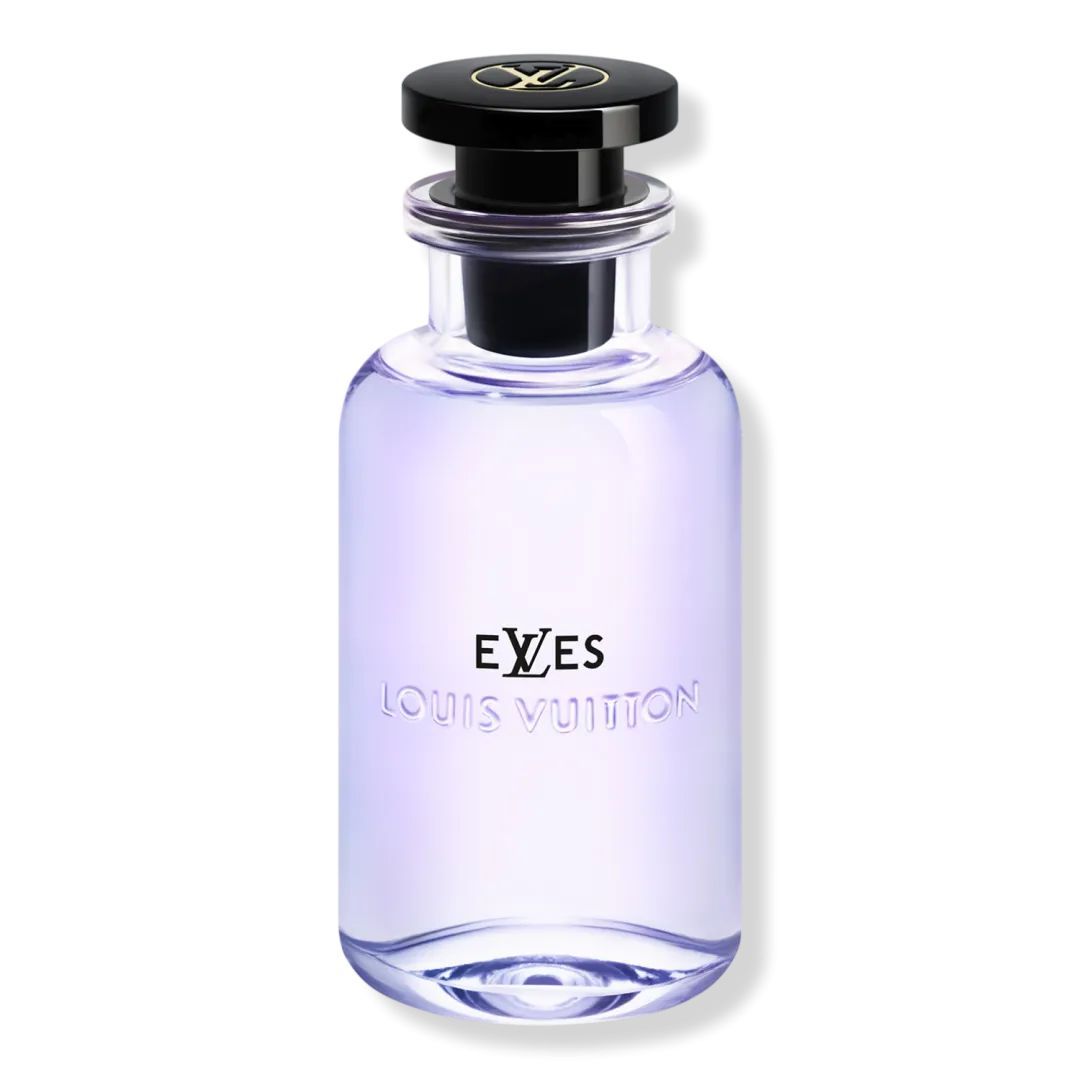 Купити eLVes Парфумована вода на Elune.com.ua