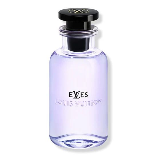 Купити Louis Vuitton eLVes Парфумована вода на Elune.com.ua