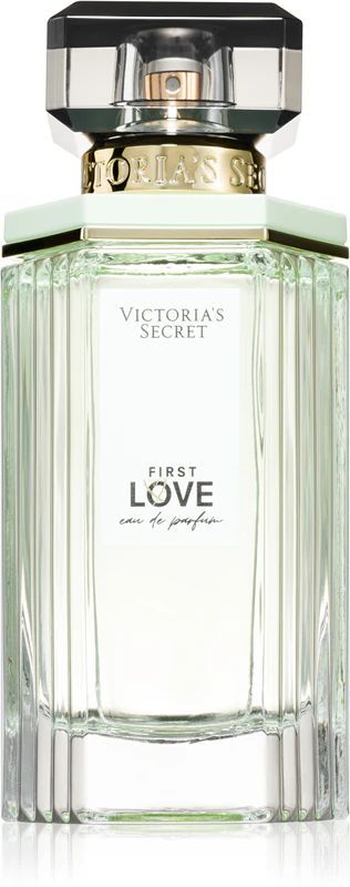 Купити First Love Парфумована вода на Elune.com.ua