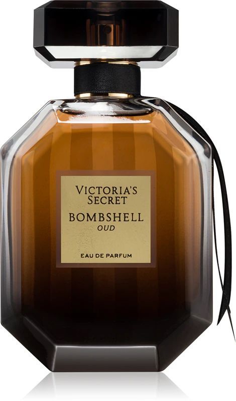 Купити Bombshell Oud Парфумована вода на Elune.com.ua