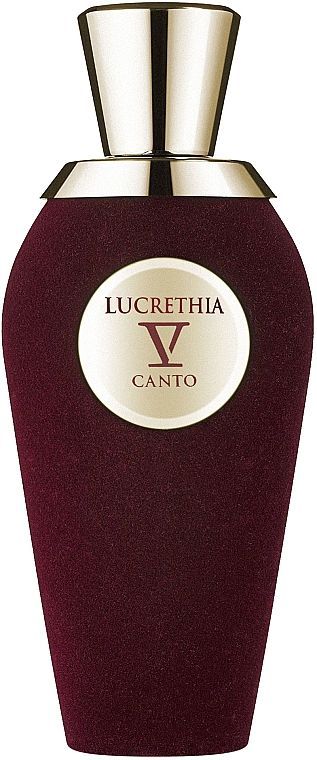 Купити Lucrethia Парфумована вода на Elune.com.ua
