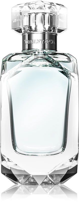 Купити Tiffany & Co. Intense Парфумована вода на Elune.com.ua