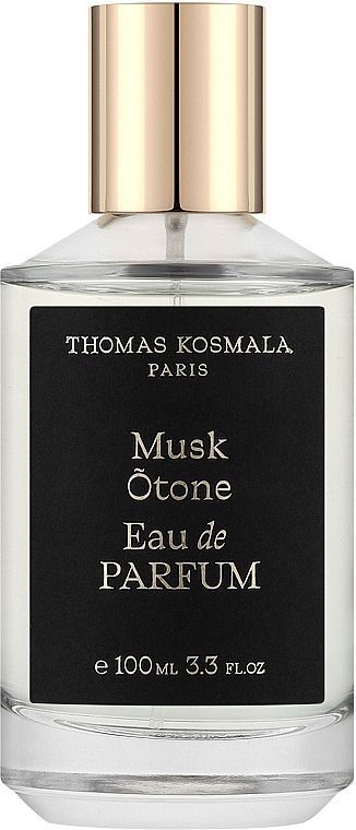 Купити Musk Otone Парфумована вода на Elune.com.ua