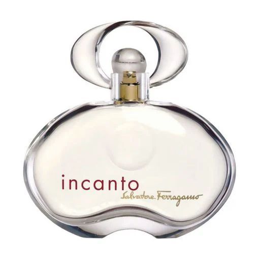 Купити Ferragamo Incanto Парфумована вода на Elune.com.ua