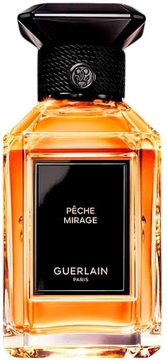 Купити Peche Mirage Парфуми на Elune.com.ua