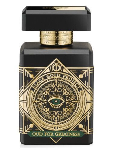 Купити Initio Parfums Prives Oud for Greatness Neo Парфумована вода на Elune.com.ua