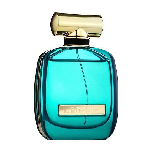 Купити Nina Ricci Chant d‘Extase Парфумована вода на Elune.com.ua