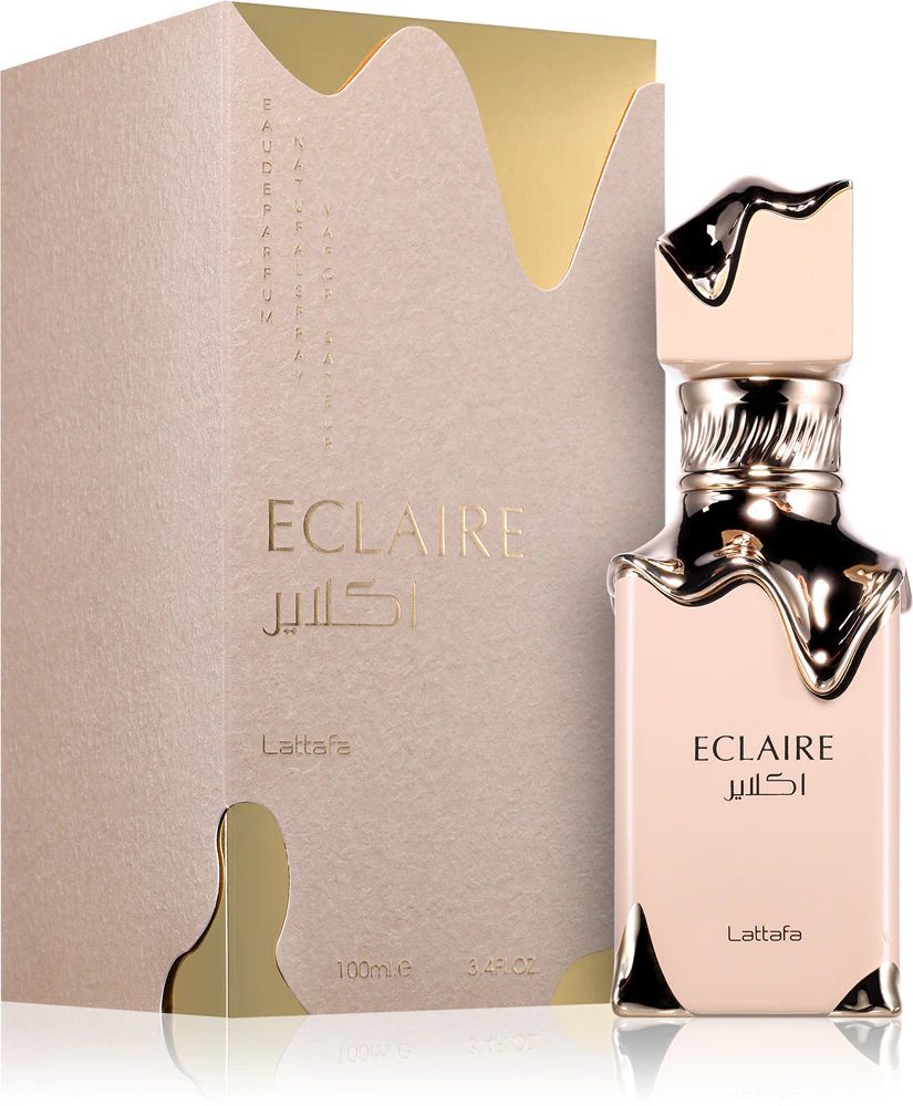 Купити Eclaire Парфумована вода на Elune.com.ua