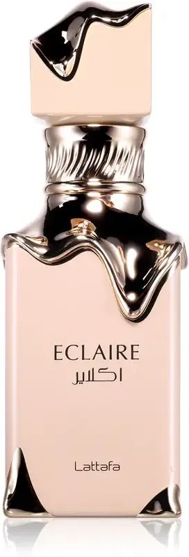 Купити Lattafa Perfumes Eclaire Парфумована вода на Elune.com.ua