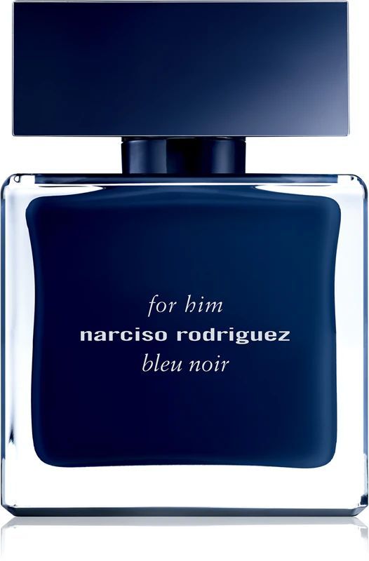 Купити Bleu Noir Туалетна вода на Elune.com.ua