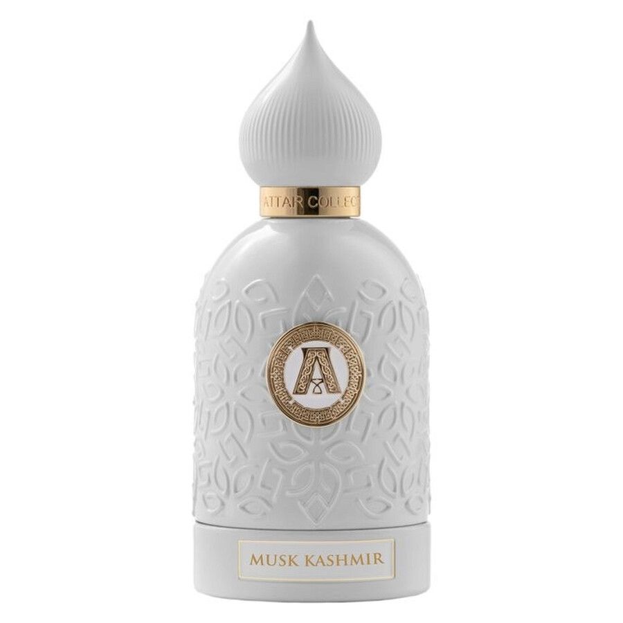 Купити Attar Collection Musk Kashmir Extrait Екстракт на Elune.com.ua