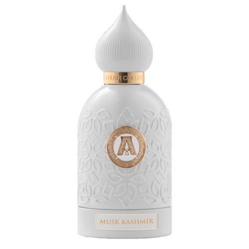 Купити Musk Kashmir Extrait Екстракт на Elune.com.ua