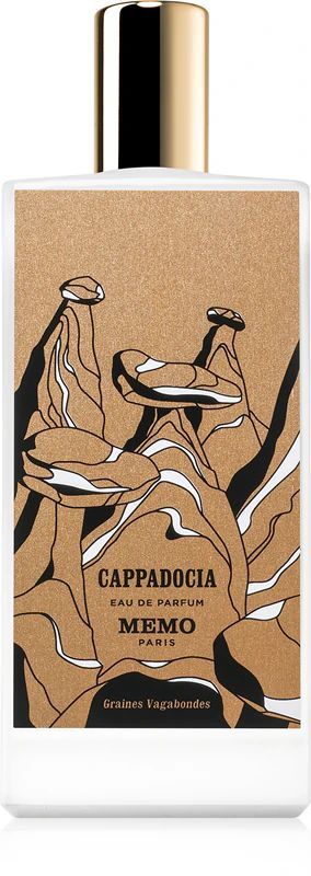 Купити Cappadocia Парфумована вода на Elune.com.ua