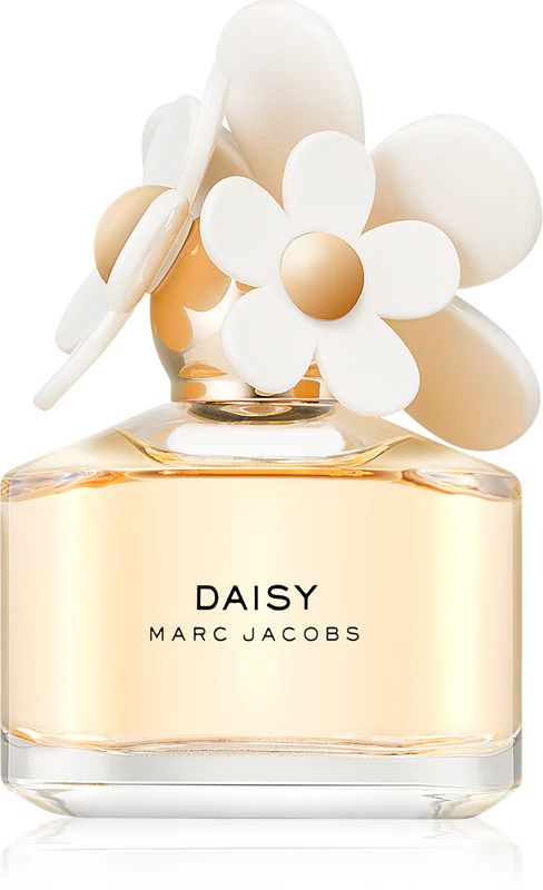 Купити Marc Jacobs Daisy Туалетна вода на Elune.com.ua