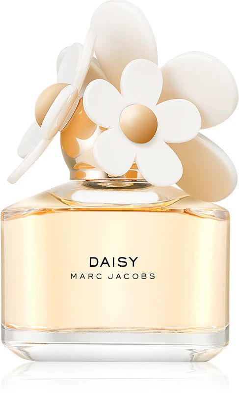 Купити Marc Jacobs Daisy Туалетна вода на Elune.com.ua