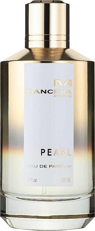 Купити Pearl Парфумована вода на Elune.com.ua