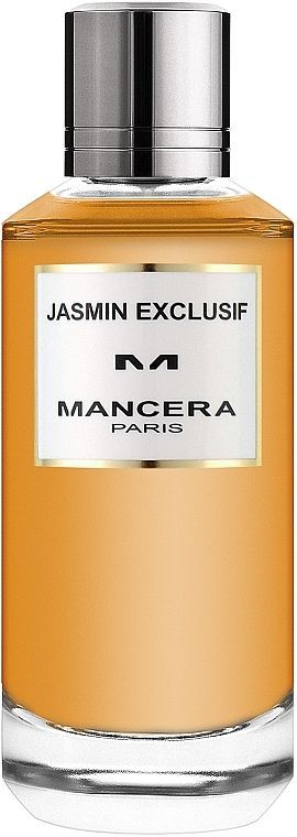 Купити Jasmin Exclusif Парфумована вода на Elune.com.ua