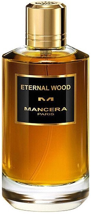 Купити Eternal Wood Парфумована вода на Elune.com.ua