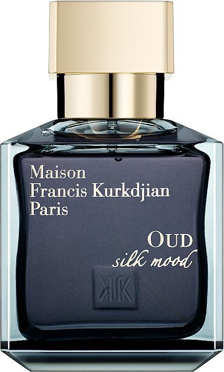 Купити Oud Silk Mood Парфумована вода на Elune.com.ua