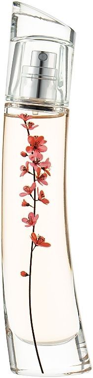 Купити Flower Ikebana Парфумована вода на Elune.com.ua