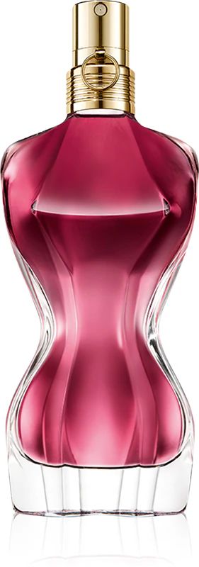 Купити Jean Paul Gaultier La Belle Парфумована вода на Elune.com.ua