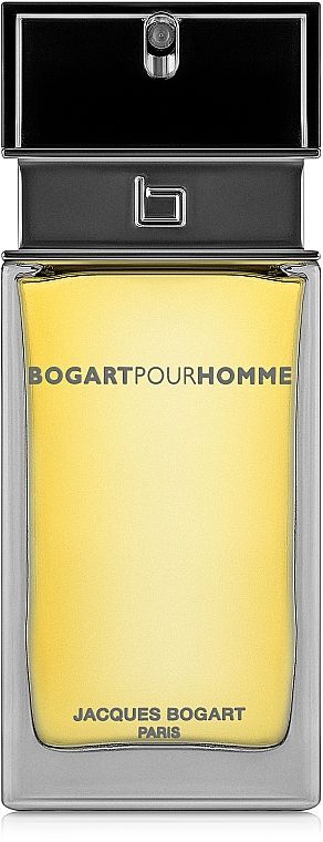 Купити Pour Homme Туалетна вода на Elune.com.ua
