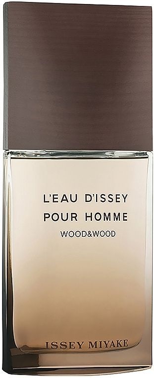 Купити L'Eau D'Issey Pour Homme Wood & Wood Парфумована вода на Elune.com.ua