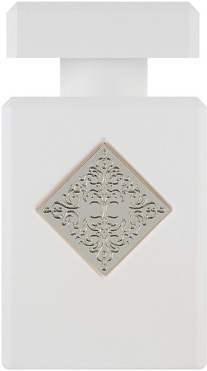 Купити Rehab Extrait de Parfum Екстракт на Elune.com.ua