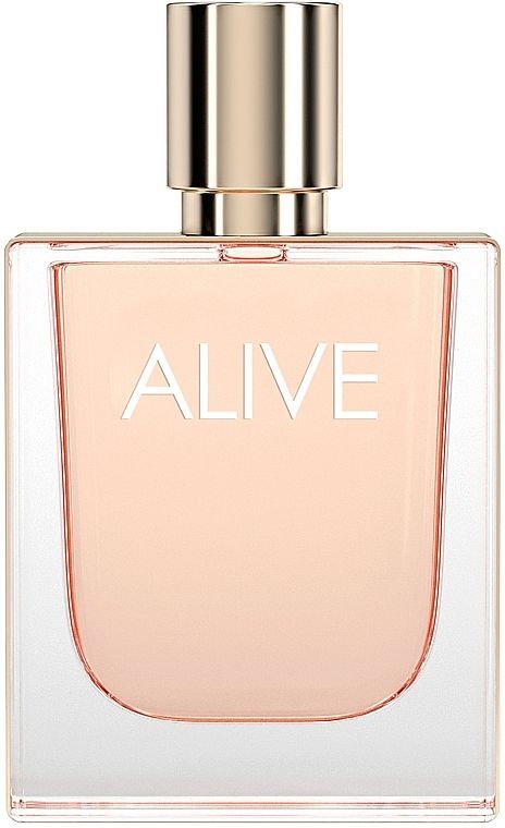 Купити Alive Eau Парфумована вода на Elune.com.ua