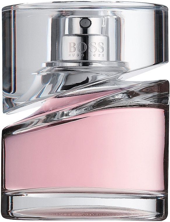 Купити Hugo Boss Femme Парфумована вода на Elune.com.ua