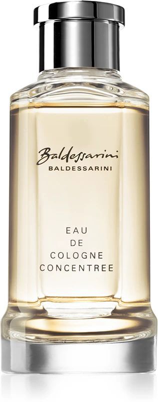 Купити Eau de Cologne Concentree Одеколон на Elune.com.ua