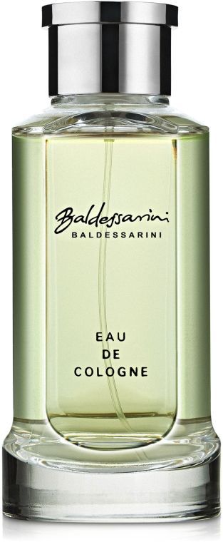 Купити Eau de Cologne Одеколон на Elune.com.ua