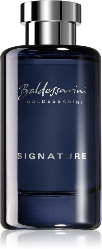 Купити Signature Туалетна вода на Elune.com.ua