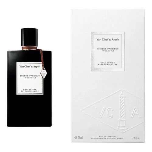 Купити Collection Extraordinaire Encens Precieux Парфумована вода на Elune.com.ua