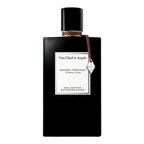 Купити Collection Extraordinaire Encens Precieux Парфумована вода на Elune.com.ua