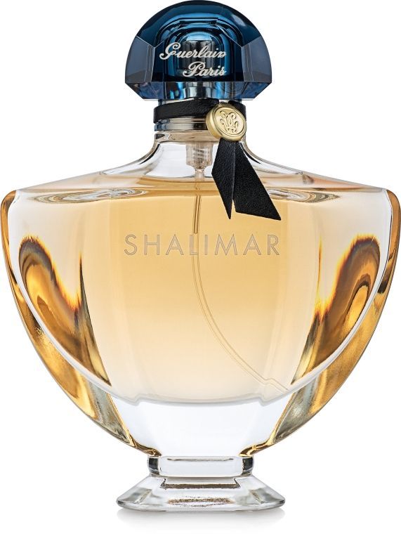 Купити Shalimar Туалетна вода на Elune.com.ua