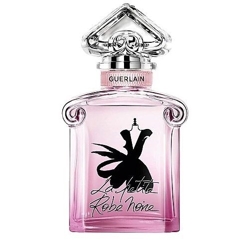 Купити La Petite Robe Noire Rose Cherry Парфумована вода на Elune.com.ua