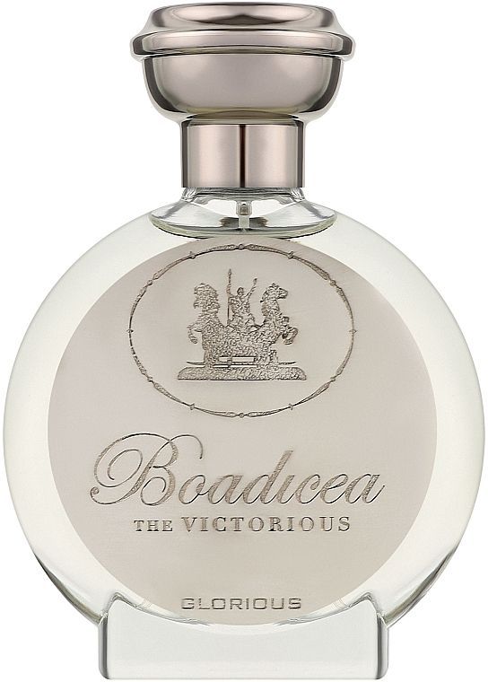 Купити Boadicea Glorious Парфумована вода на Elune.com.ua