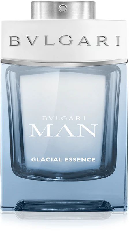 Купити Man Glacial Essence Парфумована вода на Elune.com.ua