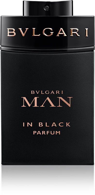 Купити Man In Black Parfum Парфуми на Elune.com.ua