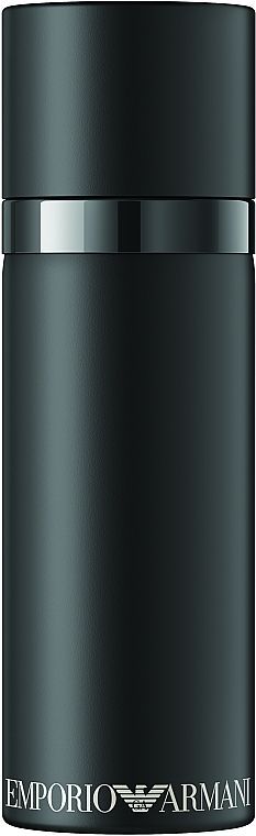 Купити Emporio Armani He Туалетна вода на Elune.com.ua