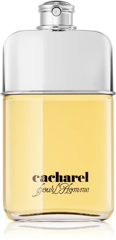 Купити pour L'Homme Туалетна вода на Elune.com.ua