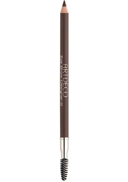 Купити Artdeco Олівець для брів Eye Brow Designer на Elune.com.ua