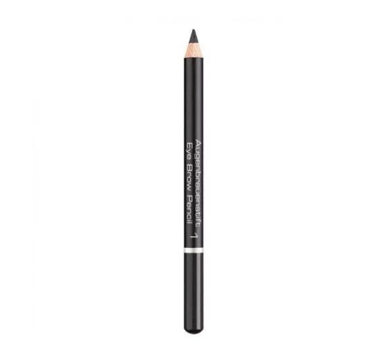 Купити Олівець для брів Artdeco Eye Brow Pencil на Elune.com.ua